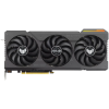 Видеокарта ASUS GeForce TUF-RTX4070TI-12G-GAMING /RTX4070TI,HDMI*2,DP*3,12G,D6X