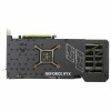 Видеокарта ASUS GeForce TUF-RTX4070TI-12G-GAMING /RTX4070TI,HDMI*2,DP*3,12G,D6X