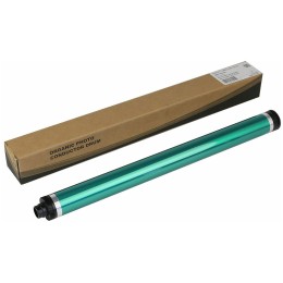 Барабан (Япония) для RICOH Aficio MPC2030/2050/2550/2051/2551 (CET), 50000 стр., CET101011