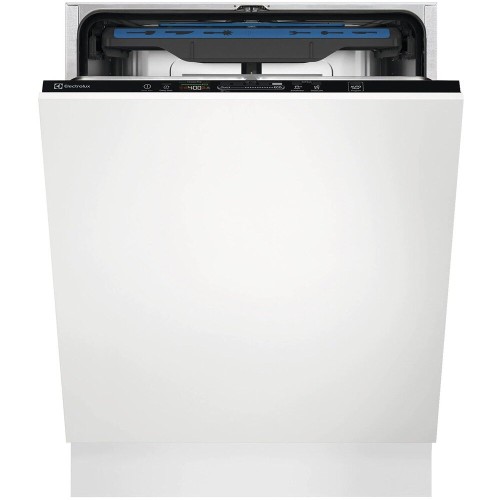 Встраиваемая посудомоечная машина ELECTROLUX EEM48300L 60CM