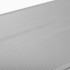 Инфракрасный обогреватель панельный, 1,3 кВт REXANT