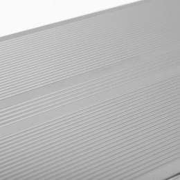 Инфракрасный обогреватель панельный, 1,3 кВт REXANT