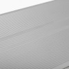 Инфракрасный обогреватель панельный, 0,8 кВт REXANT