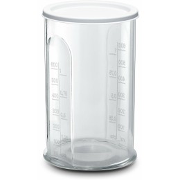 Блендер BOSCH MSM64110