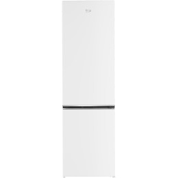 Холодильник BEKO B1RCSK402W 7386510001
