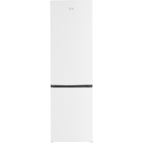 Холодильник BEKO B1RCSK402W 7386510001