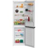 Холодильник BEKO B1RCSK402W 7386510001