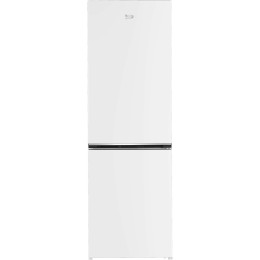 Холодильник BEKO B1RCSK362W 7386410001