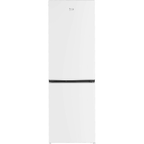 Холодильник BEKO B1RCSK362W 7386410001