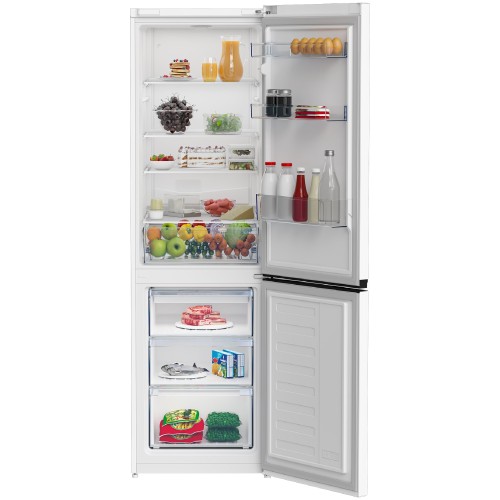 Холодильник BEKO B1RCSK362W 7386410001