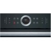 Электрический духовой шкаф Bosch CMG633BB1