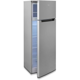 Холодильник БИРЮСА M6035