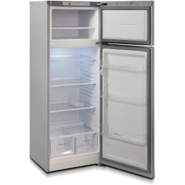 Холодильник БИРЮСА M6035