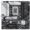 Материнская плата Asus PRIME B760M-A WIFI D4 Soc-1700 Intel B760 4xDDR4 mATX AC`97 8ch(7.1) GbLAN RAID+HDMI+DP