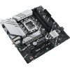 Материнская плата Asus PRIME B760M-A WIFI D4 Soc-1700 Intel B760 4xDDR4 mATX AC`97 8ch(7.1) GbLAN RAID+HDMI+DP