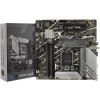 Материнская плата Asus PRIME B760M-A WIFI D4 Soc-1700 Intel B760 4xDDR4 mATX AC`97 8ch(7.1) GbLAN RAID+HDMI+DP