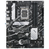 Материнская плата Asus PRIME H770-PLUS D4 Soc-1700 Intel H770 4xDDR4 ATX AC`97 8ch(7.1) 2.5Gg RAID+HDMI+DP