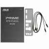 Материнская плата Asus PRIME H770-PLUS D4 Soc-1700 Intel H770 4xDDR4 ATX AC`97 8ch(7.1) 2.5Gg RAID+HDMI+DP