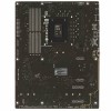 Материнская плата Asus PRIME H770-PLUS D4 Soc-1700 Intel H770 4xDDR4 ATX AC`97 8ch(7.1) 2.5Gg RAID+HDMI+DP
