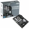 Материнская плата Asus PRIME H770-PLUS D4 Soc-1700 Intel H770 4xDDR4 ATX AC`97 8ch(7.1) 2.5Gg RAID+HDMI+DP
