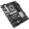 Материнская плата Asus PRIME H770-PLUS D4 Soc-1700 Intel H770 4xDDR4 ATX AC`97 8ch(7.1) 2.5Gg RAID+HDMI+DP