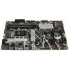 Материнская плата Asus PRIME H770-PLUS D4 Soc-1700 Intel H770 4xDDR4 ATX AC`97 8ch(7.1) 2.5Gg RAID+HDMI+DP