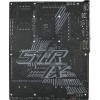 Материнская плата Asus ROG STRIX B760-F GAMING WIFI Soc-1700 Intel B760 4xDDR5 ATX AC`97 8ch(7.1) 2.5Gg RAID+HDMI+DP