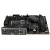 Материнская плата Asus ROG STRIX B760-F GAMING WIFI Soc-1700 Intel B760 4xDDR5 ATX AC`97 8ch(7.1) 2.5Gg RAID+HDMI+DP