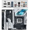 Материнская плата Asus ROG STRIX Z790-A GAMING WIFI D4 Soc-1700 Intel Z790 4xDDR4 ATX AC`97 8ch(7.1) 2.5Gg RAID+HDMI+DP