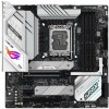 Материнская плата Asus ROG STRIX Z790-A GAMING WIFI D4 Soc-1700 Intel Z790 4xDDR4 ATX AC`97 8ch(7.1) 2.5Gg RAID+HDMI+DP