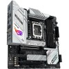 Материнская плата Asus ROG STRIX Z790-A GAMING WIFI D4 Soc-1700 Intel Z790 4xDDR4 ATX AC`97 8ch(7.1) 2.5Gg RAID+HDMI+DP