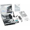Материнская плата Asus ROG STRIX Z790-A GAMING WIFI D4 Soc-1700 Intel Z790 4xDDR4 ATX AC`97 8ch(7.1) 2.5Gg RAID+HDMI+DP
