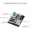 Материнская плата Asus ROG STRIX Z790-A GAMING WIFI D4 Soc-1700 Intel Z790 4xDDR4 ATX AC`97 8ch(7.1) 2.5Gg RAID+HDMI+DP