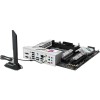 Материнская плата Asus ROG STRIX Z790-A GAMING WIFI D4 Soc-1700 Intel Z790 4xDDR4 ATX AC`97 8ch(7.1) 2.5Gg RAID+HDMI+DP