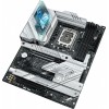 Материнская плата Asus ROG STRIX Z790-A GAMING WIFI D4 Soc-1700 Intel Z790 4xDDR4 ATX AC`97 8ch(7.1) 2.5Gg RAID+HDMI+DP