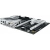 Материнская плата Asus ROG STRIX Z790-A GAMING WIFI D4 Soc-1700 Intel Z790 4xDDR4 ATX AC`97 8ch(7.1) 2.5Gg RAID+HDMI+DP