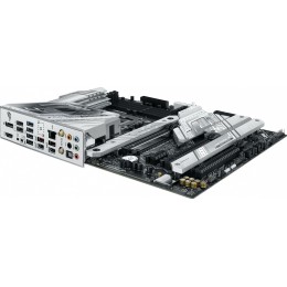 Материнская плата Asus ROG STRIX Z790-A GAMING WIFI D4 Soc-1700 Intel Z790 4xDDR4 ATX AC`97 8ch(7.1) 2.5Gg RAID+HDMI+DP