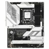 Материнская плата Asus ROG STRIX Z790-A GAMING WIFI D4 Soc-1700 Intel Z790 4xDDR4 ATX AC`97 8ch(7.1) 2.5Gg RAID+HDMI+DP