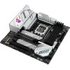 Материнская плата Asus ROG STRIX Z790-A GAMING WIFI D4 Soc-1700 Intel Z790 4xDDR4 ATX AC`97 8ch(7.1) 2.5Gg RAID+HDMI+DP