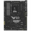 Материнская плата Asus TUF GAMING B760-PLUS WIFI D4 Soc-1700 Intel B760 4xDDR4 ATX AC`97 8ch(7.1) 2.5Gg RAID+HDMI+DP