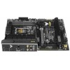 Материнская плата Asus TUF GAMING B760-PLUS WIFI D4 Soc-1700 Intel B760 4xDDR4 ATX AC`97 8ch(7.1) 2.5Gg RAID+HDMI+DP