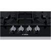 Газовая варочная поверхность BOSCH PNH6B6B90