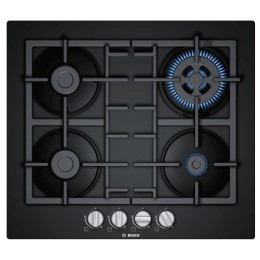 Газовая варочная поверхность BOSCH PNH6B6B90