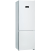 Холодильник BOSCH KGN49XWEA