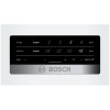 Холодильник BOSCH KGN49XWEA