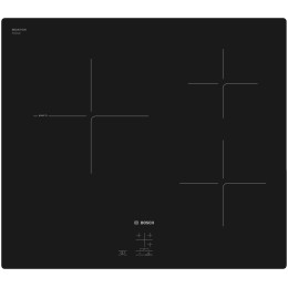 Индукционная варочная панель Bosch PUC61KAA5E