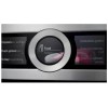Электрический духовой шкаф Bosch HSG636BB1