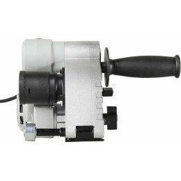 Штроборез Ресанта ШТ-30/1600 8500об/мин 1600W серый/черный