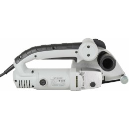 Штроборез Ресанта ШТ-30/1600 8500об/мин 1600W серый/черный