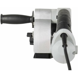 Штроборез Ресанта ШТ-30/1600 8500об/мин 1600W серый/черный